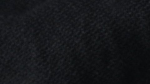 Cuidado con el arroz que consumes.