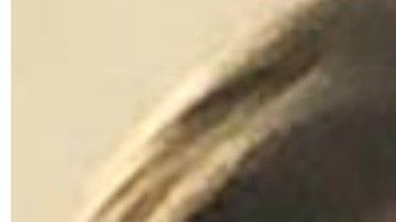 Heather Winfield tiene 38 años.