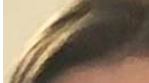 Heather Winfield tiene 38 años.