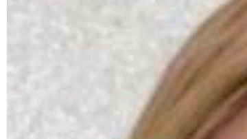 Christina Alvarez (derecha) trabajó con Brittany Zamora en la escuela primaria Littleton.