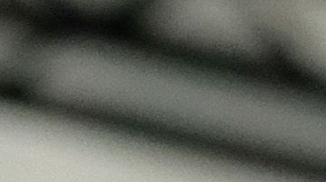 Maite Perroni dejó ver su lado "hot".