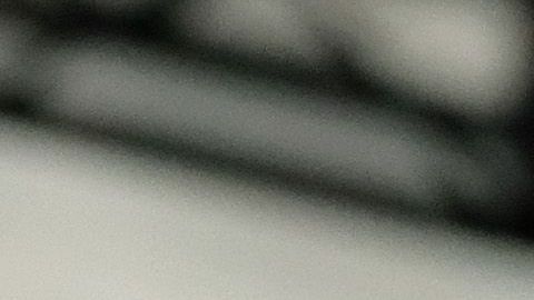 Maite Perroni dejó ver su lado "hot".