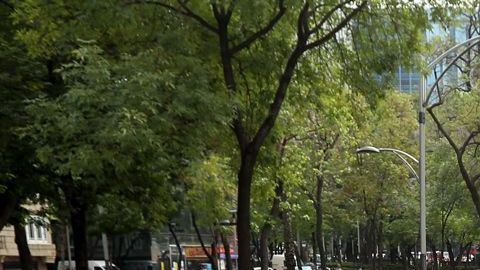 Exigen justicia para los 43 normalistas desaparecidos de Ayotzinapa. (Foto: Agencia Reforma)