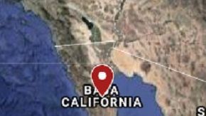 El Cártel de Sinaloa sigue controlando varios territorios en México.