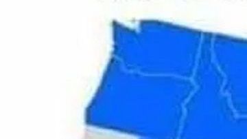 La imagen causó polémica en redes sociales.