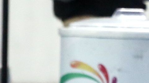 Diego Armando Maradona desaprueba que sus compatriotas quieran jugar con el Tri