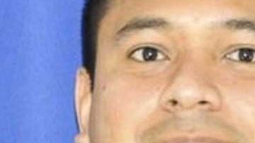 Marines se encuentra bajo licencia administrativa sin sueldo.