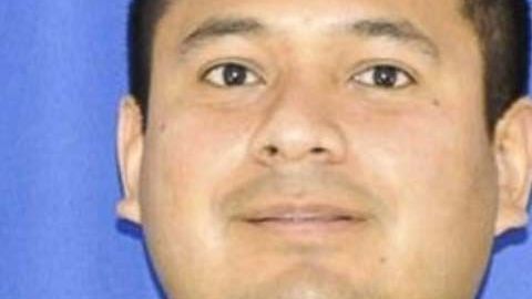 Marines se encuentra bajo licencia administrativa sin sueldo.