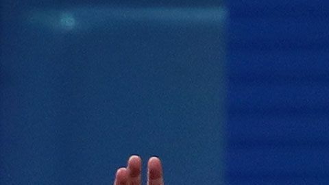 Mark Zuckerberg