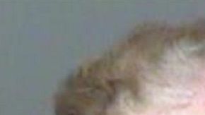 Las hermanas Mary-Beth y Linda Tomaselli.