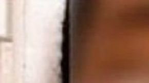 Tras la agresión, Domínguez Álvarez fue trasladado al Hospital Regional de la zona, donde murió más tarde.