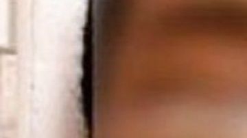 Tras la agresión, Domínguez Álvarez fue trasladado al Hospital Regional de la zona, donde murió más tarde.