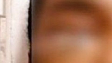 Tras la agresión, Domínguez Álvarez fue trasladado al Hospital Regional de la zona, donde murió más tarde.