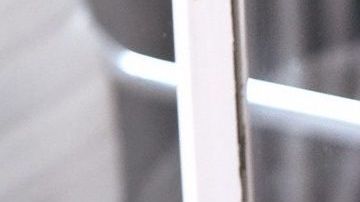 Los implantes de trasero pueden ser muy peligrosos.