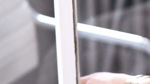 Los implantes de trasero pueden ser muy peligrosos.
