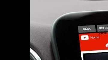 La aplicación fue actualizada recientemente