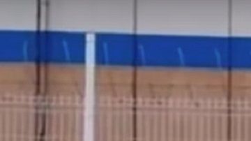 Desde hace varias semanas, mantas atribuidas al "Mayo" Zambada amenazan a otros cárteles.