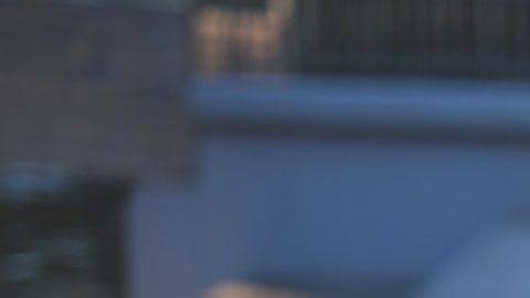 Seguramente, la próxima vez que vayas a McDonald's te darás cuenta de estos trucos que ellos usan contigo.