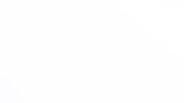 Fernando Beltrán tuvo un pasado azulcrema que muy pocos conocen