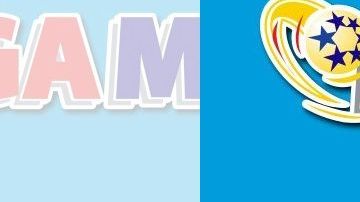 El boleto se vendió en octubre de 2018.