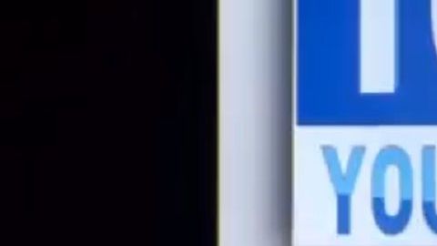 La Primera Dama cree que el alimento favorito de su familia es el espagueti.