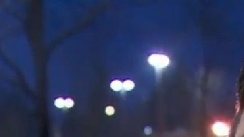 El menor tuvo la valentía de denunciar a su maestra.