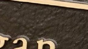 El mensajero se equivocó de congresista.