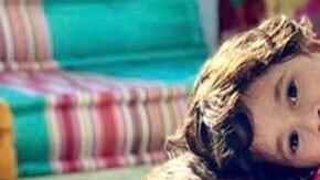 Lionel Messi concede su primera entrevista a la radio argentina, después del Mundial de Rusia 2018