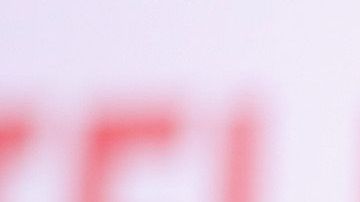 La cantante Miley Cyrus.