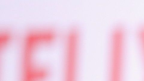 La cantante Miley Cyrus.