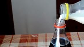 Quienes la han probado aseguran que es deliciosa. ¿Se te antoja?