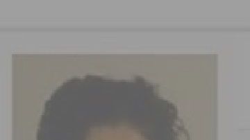 Miriam tiene dos hijos de quienes se desconoce su paradero.