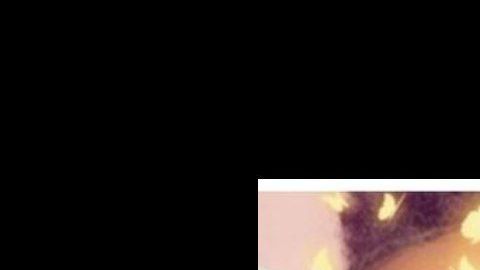 Noelani Robinson y Dariaz Higgins en una foto del Dpto. de Policía de Milwaukee.