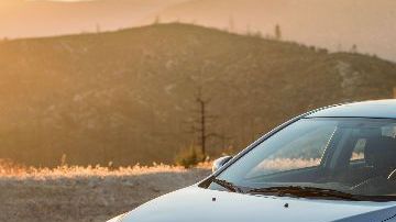 Las ventas del Lancer han aumentado un más de un 28% por ciento.