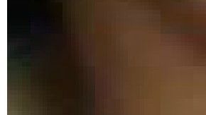 El ataque ocurrió en una vivienda en Washington Heights.