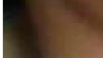 El ataque ocurrió en una vivienda en Washington Heights.