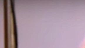 La luchadora de WWE Mandy Rose.