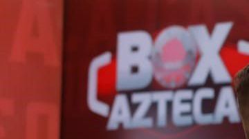 Saúl "Canelo" Álvarez y Daniel Jacobs se tienen mucho respeto previo a su pelea