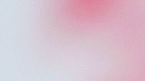 Natalia Jiménez no quiere tener más bebés