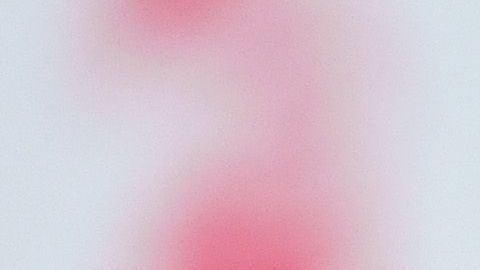 Natalia Jiménez no quiere tener más bebés