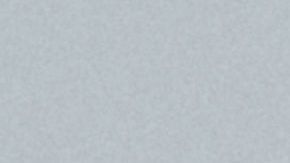 Natti Natasha espero años para poder estrenar un disco. Foto: Cortesía