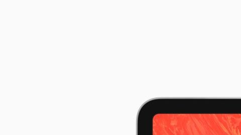 iPad Air + iPad Mini