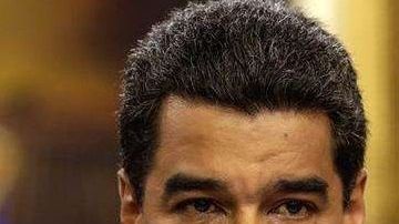 En enero, cuando Washington reconoció a Guaidó como presidente, Maduro ordenó la vuelta a Caracas de sus diplomáticos en EEUU.