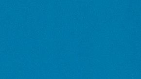 Una escena de "No Manches Frida 2".