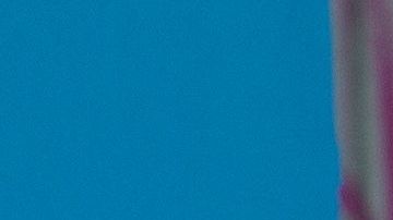 Una escena de "No Manches Frida 2".