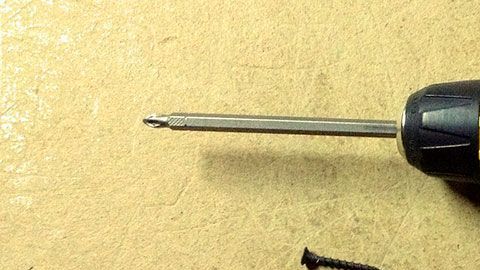 Entre tus cosas podrías tener escondida una pequeña fortuna.