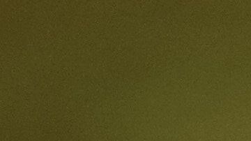 La boda es uno de los momentos más importantes para la pareja.