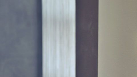 En un despido aún tienes oportunidad de sacar algunas cosas a tu favor.