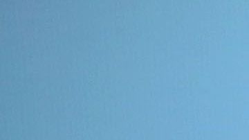 Omar Chaparro regresa con "No Manches Frida 2"