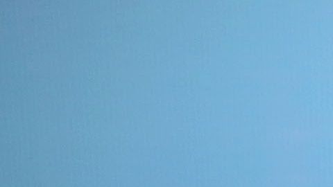 Omar Chaparro regresa con "No Manches Frida 2"